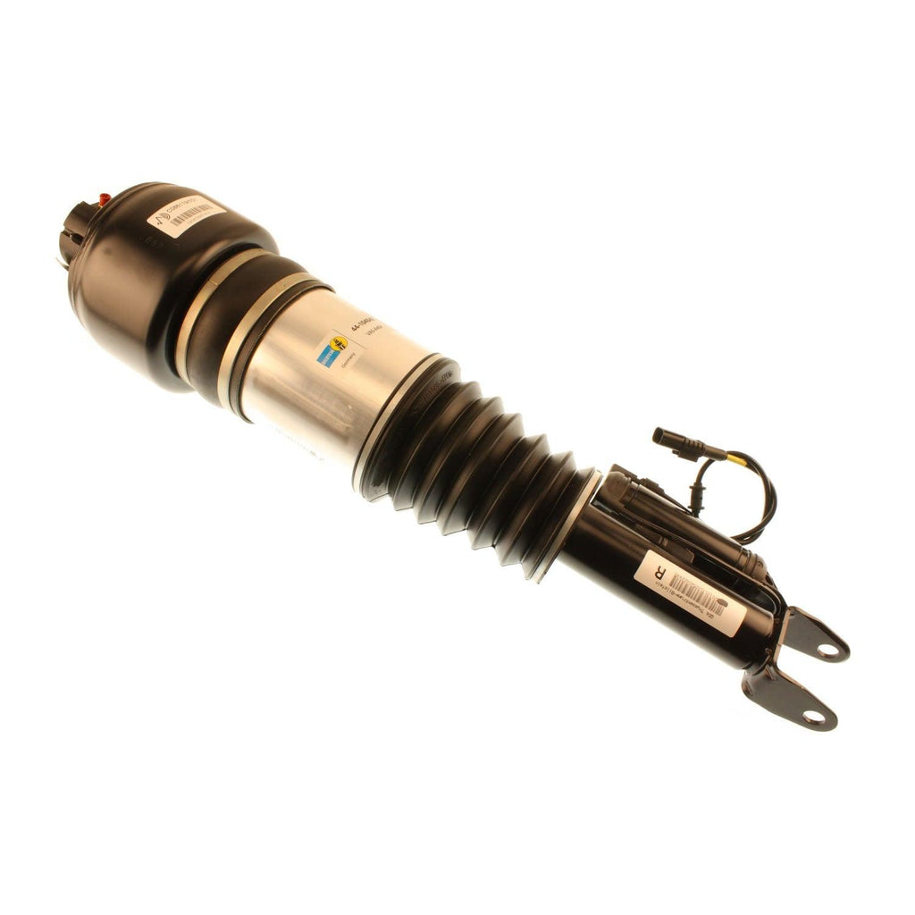 44-104542 Bilstein Shock Absorbers - greatparts