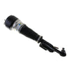 44-110482 Bilstein Shock Absorbers - greatparts