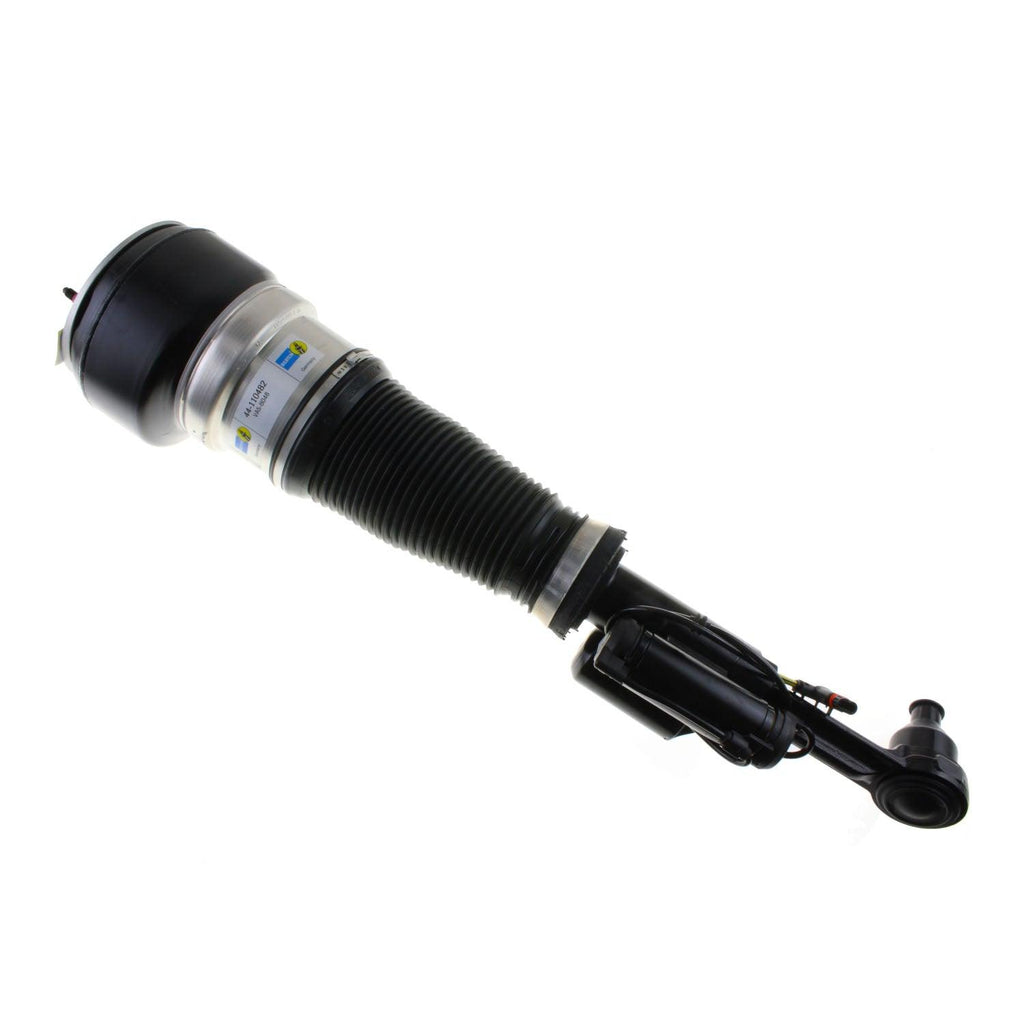 44-110482 Bilstein Shock Absorbers - greatparts