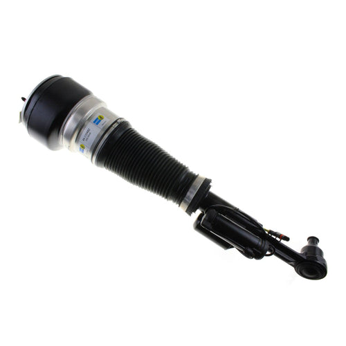 44-110482 Bilstein Shock Absorbers - greatparts