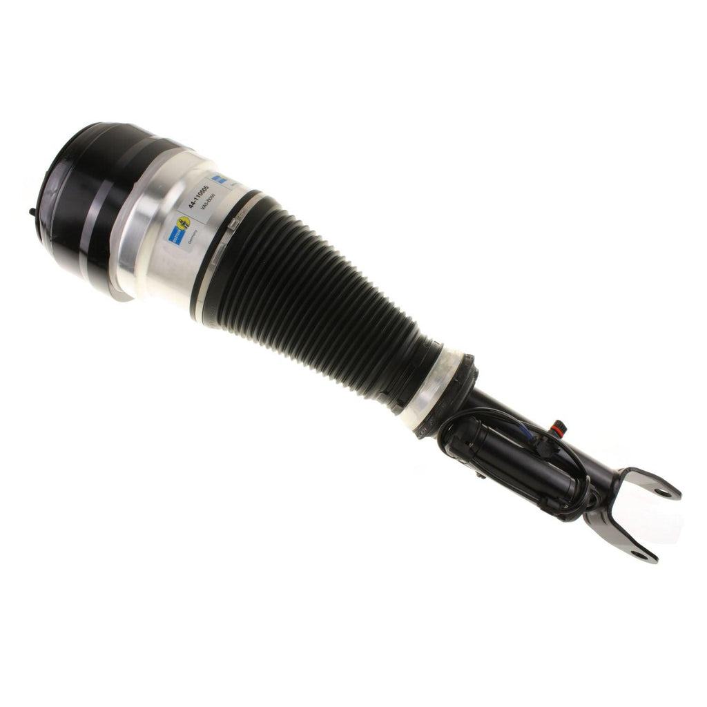 44-110505 Bilstein Shock Absorbers - greatparts