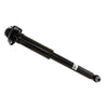 44-124748 Bilstein Shock Absorbers - greatparts