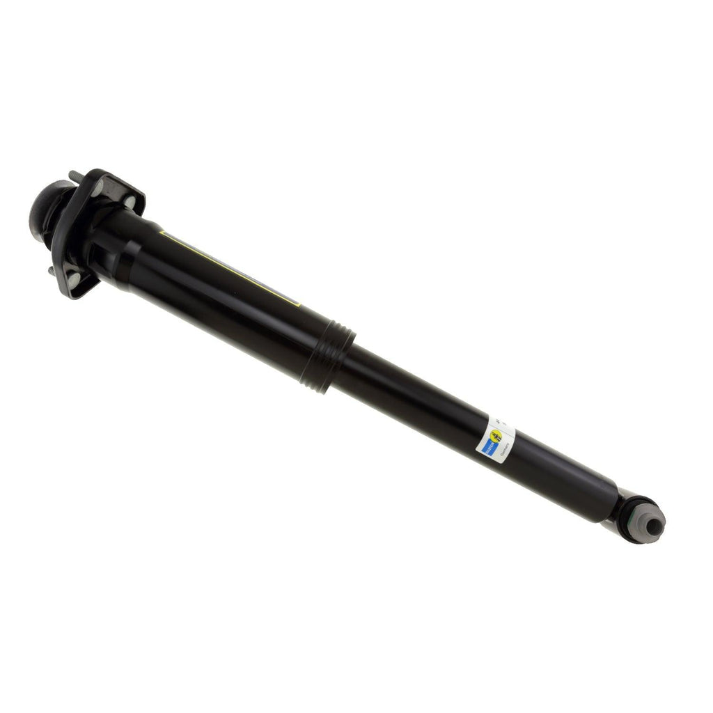 44-124748 Bilstein Shock Absorbers - greatparts