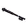 44-139889 Bilstein Shock Absorbers - greatparts