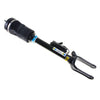 44-156268 Bilstein Shock Absorbers - greatparts
