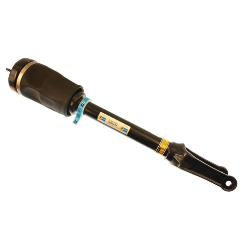44-165062 Bilstein Shock Absorbers - greatparts