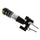 44-181680 Bilstein Shock Absorbers - greatparts