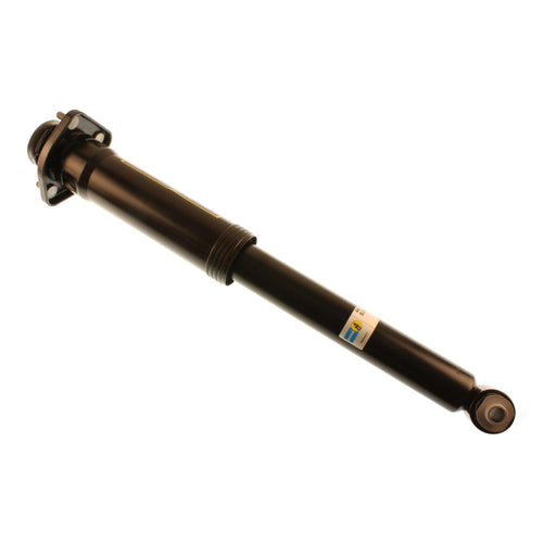 44-191177 Bilstein Shock Absorbers - greatparts