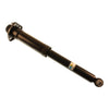 44-191177 Bilstein Shock Absorbers - greatparts