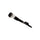 44-192082 Bilstein Shock Absorbers - greatparts