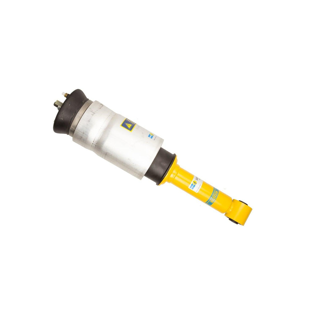 44-218669 Bilstein Shock Absorbers - greatparts