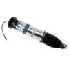44-219215 Bilstein Shock Absorbers - greatparts