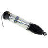 44-219222 Bilstein Shock Absorbers - greatparts