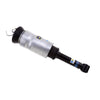 44-232726 Bilstein Shock Absorbers - greatparts