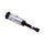 44-232726 Bilstein Shock Absorbers - greatparts