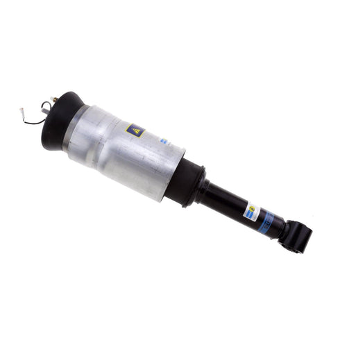 44-232726 Bilstein Shock Absorbers - greatparts