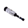 44-236595 Bilstein Shock Absorbers - greatparts