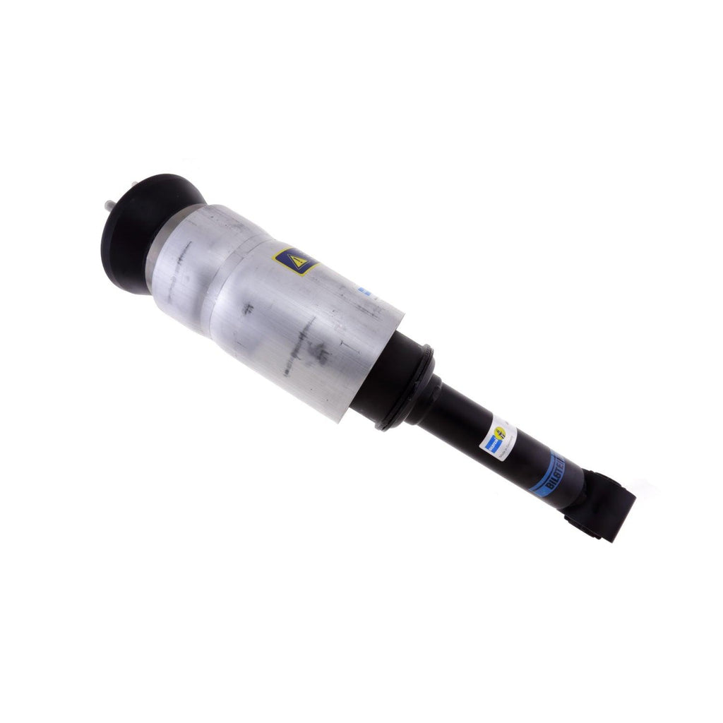 44-236595 Bilstein Shock Absorbers - greatparts