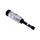 44-236595 Bilstein Shock Absorbers - greatparts