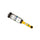 44-236618 Bilstein Shock Absorbers - greatparts