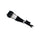 44-239961 Bilstein Shock Absorbers - greatparts