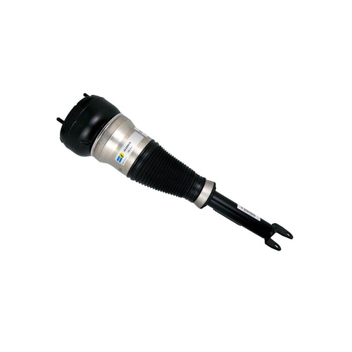 44-239978 Bilstein Shock Absorbers - greatparts