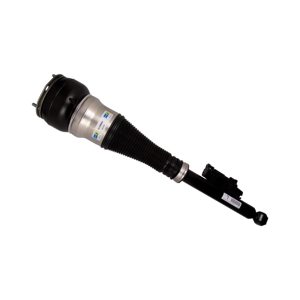 44-239985 Bilstein Shock Absorbers - greatparts