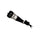 44-240004 Bilstein Shock Absorbers - greatparts