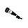44-240011 Bilstein Shock Absorbers - greatparts