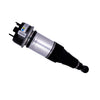 44-240578 Bilstein Shock Absorbers - greatparts