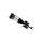 44-251598 Bilstein Shock Absorbers - greatparts
