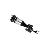 44-251598 Bilstein Shock Absorbers - greatparts