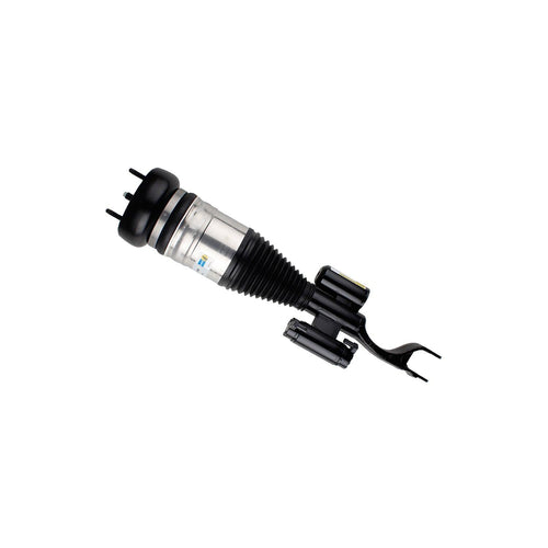 44-251598 Bilstein Shock Absorbers - greatparts