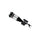 44-251604 Bilstein Shock Absorbers - greatparts
