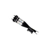 44-251680 Bilstein Shock Absorbers - greatparts