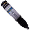 44-262235 Bilstein Shock Absorbers - greatparts