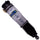 44-262242 Bilstein Shock Absorbers - greatparts