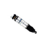 44-262259 Bilstein Shock Absorbers - greatparts