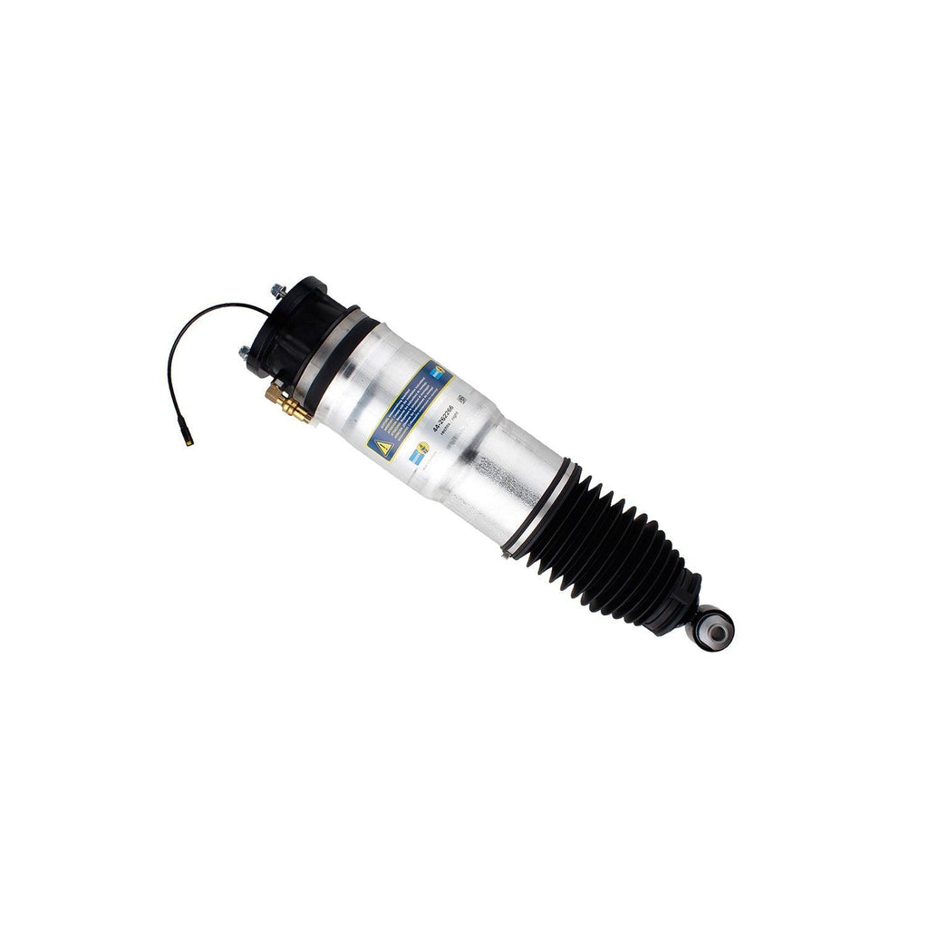 44-262266 Bilstein Shock Absorbers - greatparts
