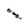 44-262884 Bilstein Shock Absorbers - greatparts