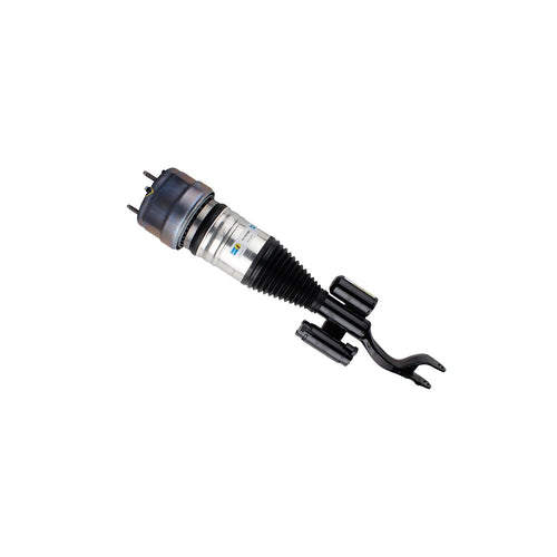 44-262884 Bilstein Shock Absorbers - greatparts