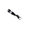 44-273446 Bilstein Shock Absorbers - greatparts