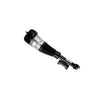 44-275365 Bilstein Shock Absorbers - greatparts