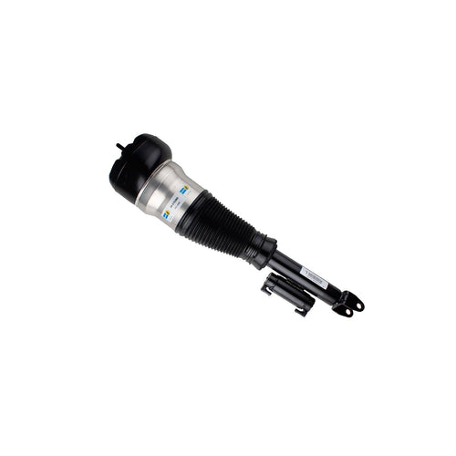 44-275365 Bilstein Shock Absorbers - greatparts