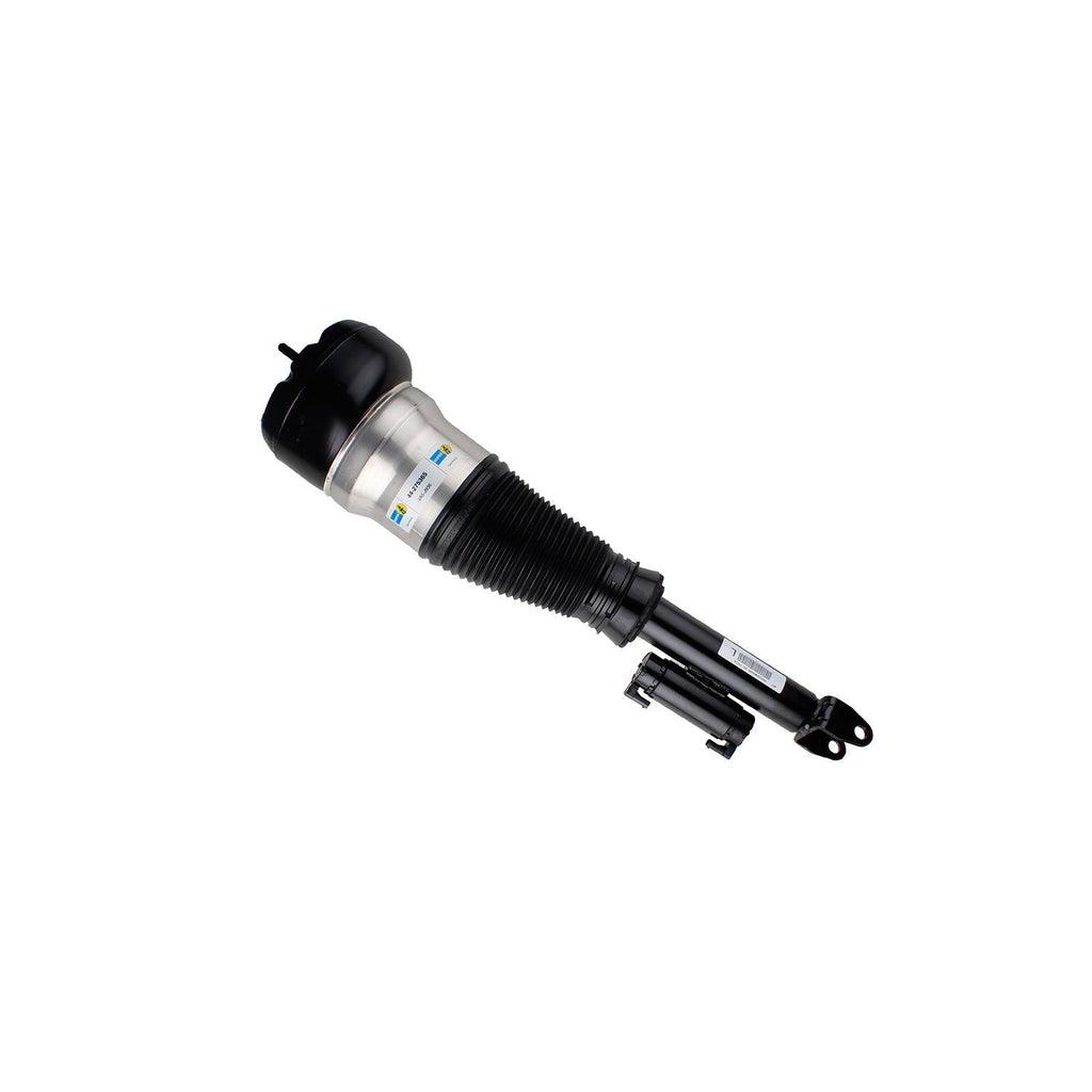44-275365 Bilstein Shock Absorbers - greatparts