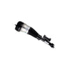 44-275372 Bilstein Shock Absorbers - greatparts
