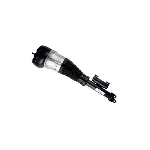 44-275372 Bilstein Shock Absorbers - greatparts