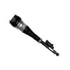 44-275426 Bilstein Shock Absorbers - greatparts
