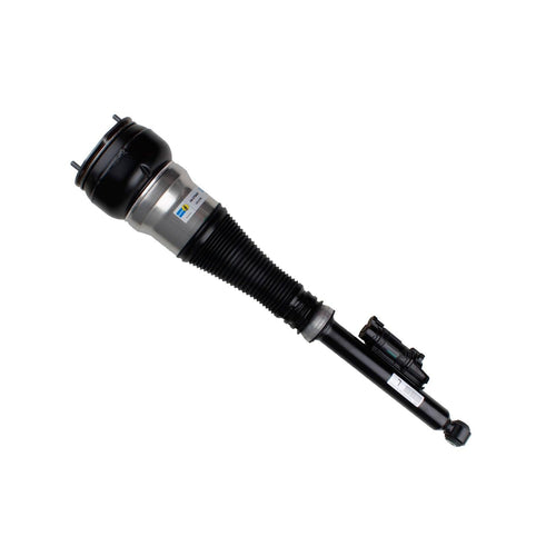 44-275426 Bilstein Shock Absorbers - greatparts