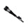 44-275426 Bilstein Shock Absorbers - greatparts